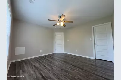306 Independence Boulevard, Newport, NC 28570 - Photo 24