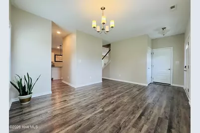 306 Independence Boulevard, Newport, NC 28570 - Photo 4