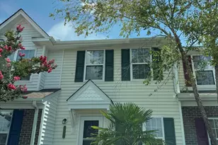 32 Calabash Lakes Blvd., Calabash, NC 28467 - Photo 1