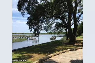 32 Calabash Lakes Boulevard, Calabash, NC 28467 - Photo 48