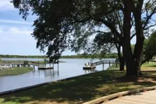 32 Calabash Lakes Blvd., Calabash, NC 28467 - Photo 48