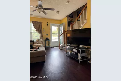 32 Calabash Lakes Boulevard, Calabash, NC 28467 - Photo 24