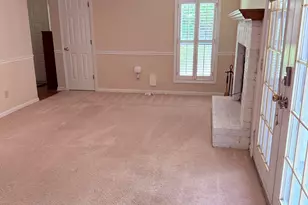 812 Hidden Branches Close, Winterville, NC 28590 - Photo 10