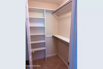 812 Hidden Branches Close, Winterville, NC 28590 - Photo 20