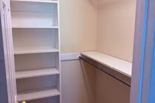 812 Hidden Branches Close, Winterville, NC 28590 - Photo 20