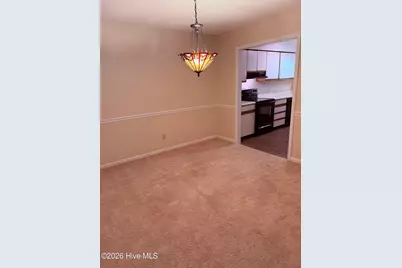 812 Hidden Branches Close, Winterville, NC 28590 - Photo 14