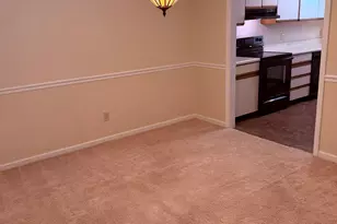 812 Hidden Branches Close, Winterville, NC 28590 - Photo 14