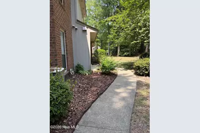 812 Hidden Branches Close, Winterville, NC 28590 - Photo 2