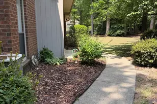 812 Hidden Branches Close, Winterville, NC 28590 - Photo 2