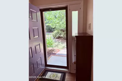 812 Hidden Branches Close, Winterville, NC 28590 - Photo 6