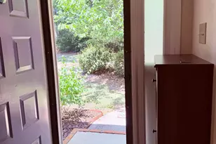 812 Hidden Branches Close, Winterville, NC 28590 - Photo 6