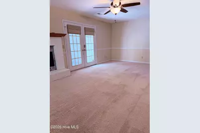 812 Hidden Branches Close, Winterville, NC 28590 - Photo 8