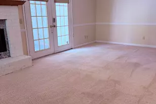 812 Hidden Branches Close, Winterville, NC 28590 - Photo 8