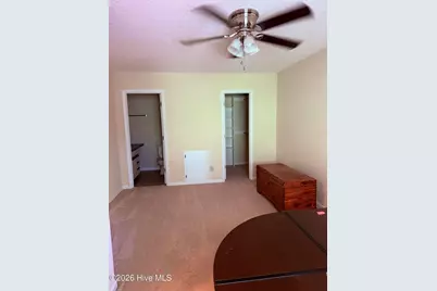 812 Hidden Branches Close, Winterville, NC 28590 - Photo 22