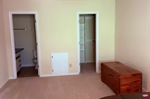 812 Hidden Branches Close, Winterville, NC 28590 - Photo 22
