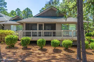 285 Sugar Gum Ln, Pinehurst, NC 28374 - Photo 36