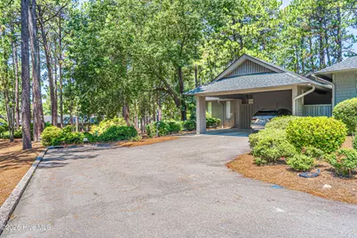 285 Sugar Gum Lane #Unit 50, Pinehurst, NC 28374 - Photo 36