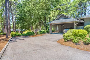 285 Sugar Gum Ln, Pinehurst, NC 28374 - Photo 36