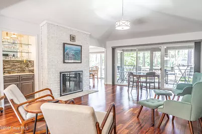 285 Sugar Gum Lane #Unit 50, Pinehurst, NC 28374 - Photo 8
