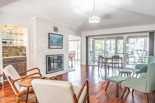 285 Sugar Gum Ln, Pinehurst, NC 28374 - Photo 8