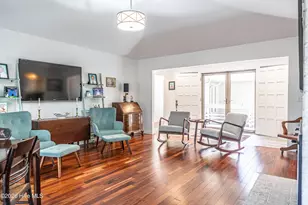 285 Sugar Gum Ln, Pinehurst, NC 28374 - Photo 6