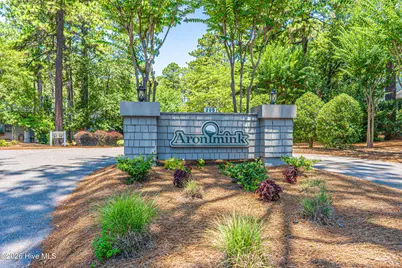 285 Sugar Gum Lane #Unit 50, Pinehurst, NC 28374 - Photo 1