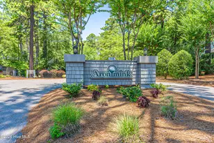 285 Sugar Gum Ln, Pinehurst, NC 28374 - Photo 1