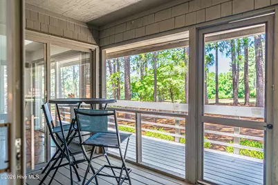 285 Sugar Gum Lane #Unit 50, Pinehurst, NC 28374 - Photo 30