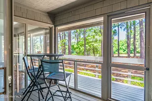 285 Sugar Gum Ln, Pinehurst, NC 28374 - Photo 30