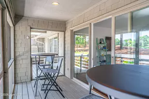 285 Sugar Gum Ln, Pinehurst, NC 28374 - Photo 28