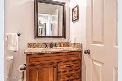 285 Sugar Gum Lane #Unit 50, Pinehurst, NC 28374 - Photo 22