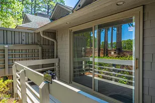 285 Sugar Gum Ln, Pinehurst, NC 28374 - Photo 32