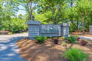 285 Sugar Gum Ln, Pinehurst, NC 28374 - Photo 38