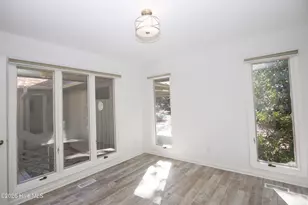 285 Sugar Gum Ln, Pinehurst, NC 28374 - Photo 20