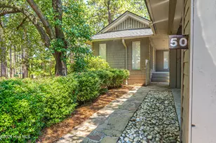 285 Sugar Gum Ln, Pinehurst, NC 28374 - Photo 2