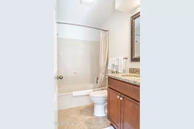 285 Sugar Gum Lane #Unit 50, Pinehurst, NC 28374 - Photo 18