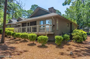 285 Sugar Gum Ln, Pinehurst, NC 28374 - Photo 2