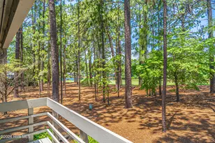 285 Sugar Gum Ln, Pinehurst, NC 28374 - Photo 30