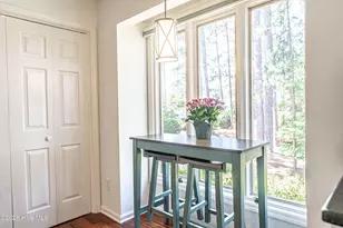 285 Sugar Gum Ln, Pinehurst, NC 28374 - Photo 8