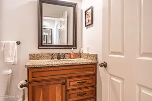 285 Sugar Gum Ln, Pinehurst, NC 28374 - Photo 20