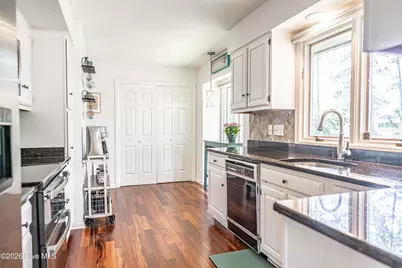 285 Sugar Gum Lane #Unit 50, Pinehurst, NC 28374 - Photo 10