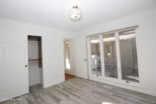285 Sugar Gum Ln, Pinehurst, NC 28374 - Photo 22