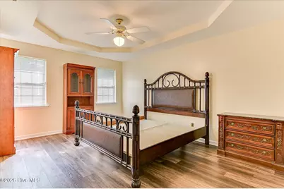 515 Oak Chase Drive, Martinez, GA 30907 - Photo 24