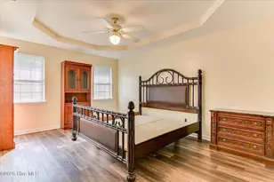 515 Oak Chase Dr, Martinez, GA 30907 - Photo 24