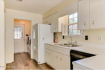 515 Oak Chase Drive, Martinez, GA 30907 - Photo 16
