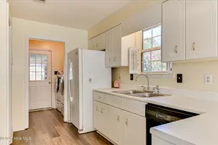 515 Oak Chase Dr, Martinez, GA 30907 - Photo 16