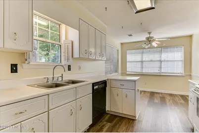 515 Oak Chase Drive, Martinez, GA 30907 - Photo 20