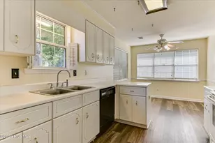 515 Oak Chase Dr, Martinez, GA 30907 - Photo 20