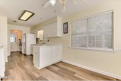 515 Oak Chase Drive, Martinez, GA 30907 - Photo 12
