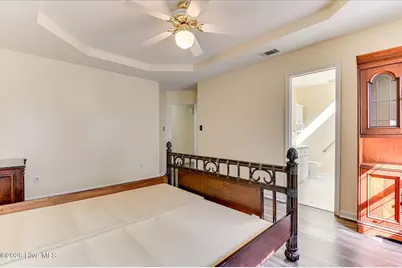 515 Oak Chase Drive, Martinez, GA 30907 - Photo 26